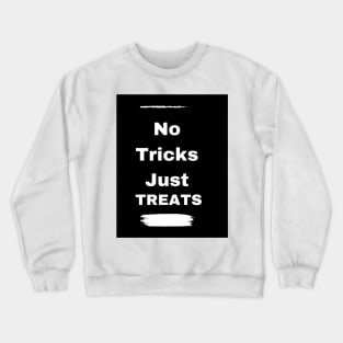 Beautiful Prophecy - Halloween 8 Crewneck Sweatshirt